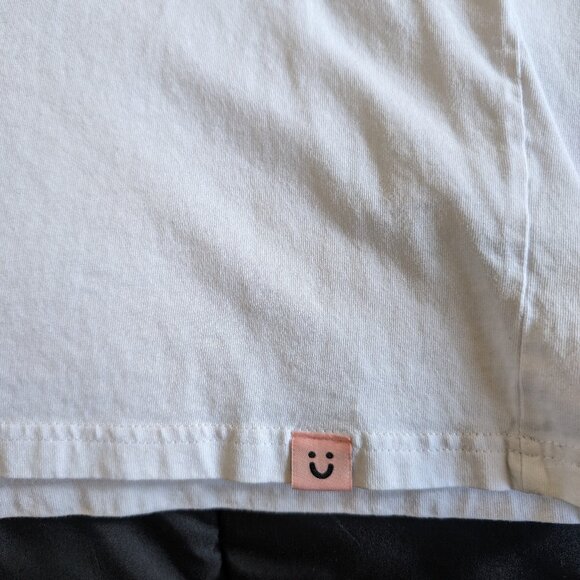 Zelda T-Shirt from Blknmo - L - Picture 6 of 8